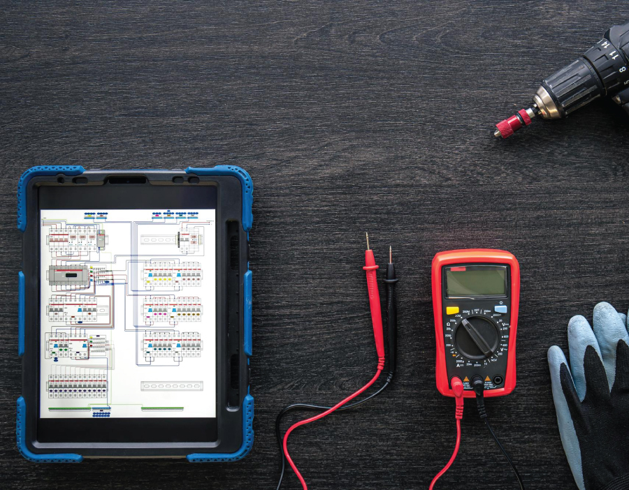 Certificates of compliance