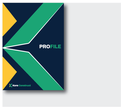 Download Company Profile