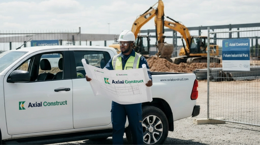 Electrical Installation Umdoni Office Centre