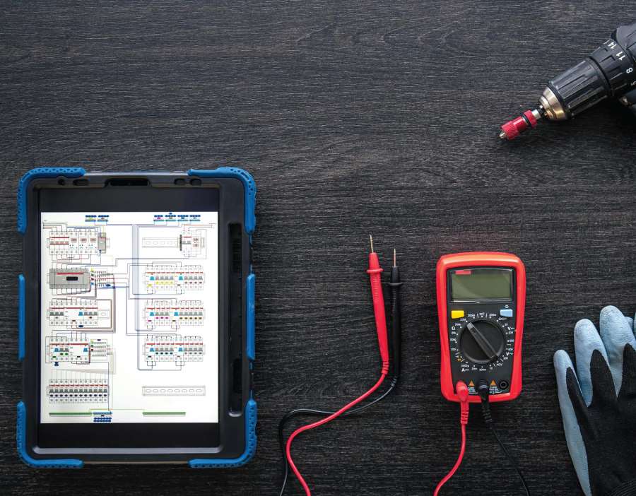 Cookie settings and implementation review