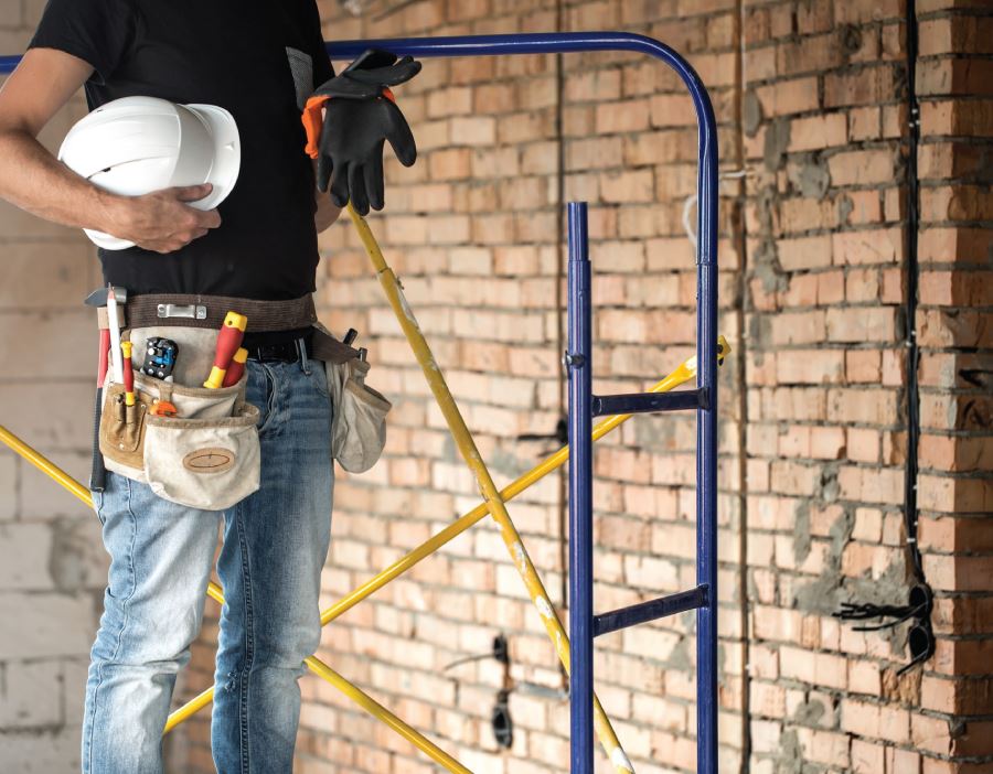 Cookie consent controls and user settings